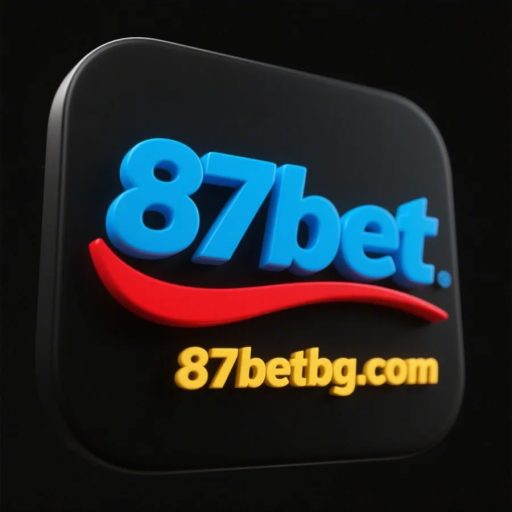 87bet